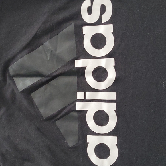 Adidas tank top - Picture 3 of 5